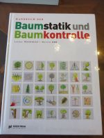 Handbuch der Baum Statistik und Baumkontrolle Gärtner Gartenbau Hamburg - Wandsbek Vorschau