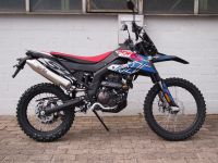 Aprilia RX 125 ABS - SOFORT lieferbar! Hannover - Nord Vorschau