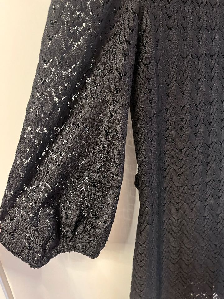 Kleid EDC by Esprit Spitze Gr. XL in Berlin - Neukölln | eBay Kleinanzeigen  ist jetzt Kleinanzeigen