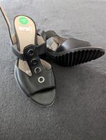 Neue Sandalen Ara Gr. 37 Obergiesing-Fasangarten - Obergiesing Vorschau