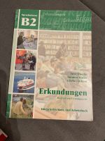 Deutsch B2 Erkundungen Thüringen - Greiz Vorschau