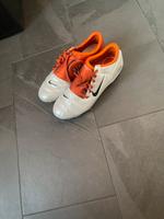 Nike Air Zoom III FG Gr.46 Baden-Württemberg - Waldshut-Tiengen Vorschau