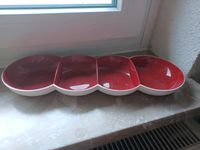 Tupperware Allegra Perle Bayern - Ostheim Vorschau