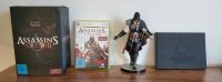 Assasssin`s Creed 2 Black - Edition" für die Xbox 360 Dortmund - Wickede Vorschau