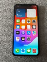 iphone xs max 256gb schwarz Frankfurt am Main - Nieder-Eschbach Vorschau