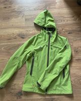 Vaude Damen Jacke 40 Schleswig-Holstein - Nienborstel Vorschau