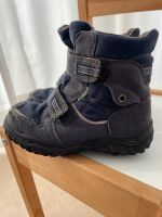 Superfit Winterstiefel Jungen Gr 29 München - Bogenhausen Vorschau