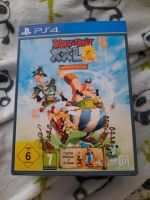 Ps4 Asterix & Obelix XXL2 Limited Edition Sachsen-Anhalt - Quedlinburg OT Gernrode Vorschau