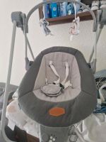 Babyschaukel zu verschenken Nordrhein-Westfalen - Senden Vorschau