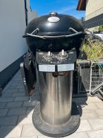 Grill European Outdoorchef- the Barbecue Company Baden-Württemberg - St. Leon-Rot Vorschau