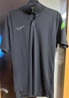 Nike DRI-FIT Sport Polo Bayern - Teublitz Vorschau