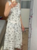 Damen Kleid Sommer Kleid gr.36 neu Niedersachsen - Cloppenburg Vorschau
