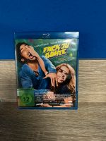 Fack Ju Göhte Blu-ray Schleswig-Holstein - Büdelsdorf Vorschau