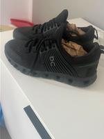 On Running Damen Schuhe Bielefeld - Heepen Vorschau