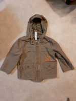 Jacke Übergangsjacke Gr. 80 Bonn - Ückesdorf Vorschau