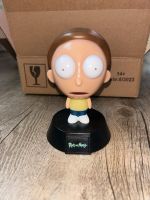 Rick and Morty Lampe / Morty Niedersachsen - Lemwerder Vorschau