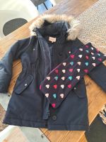 Kids Only Winterjacke 146/152 wie neu Niedersachsen - Edewecht Vorschau