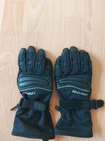 Kinder Motorrad Handschuhe Gr. S Rheinland-Pfalz - Grafschaft Vorschau