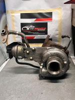 Original Opel Insignia 2.0 CDTI A20DTH Turbolader 55570748 555659 Aachen - Laurensberg Vorschau