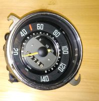 Käfer Tachometer Sachsen - Neusalza-Spremberg Vorschau