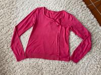 MEXX Cardigan, Gr. S Hessen - Hohenahr Vorschau