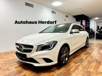 Mercedes-Benz CLA 180  Urban/ Panorama /AHK/ Bi Xenon Rheinland-Pfalz - Herdorf Vorschau