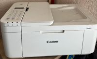 Verkaufe Canon TR4551 Drucker - Top Zustand! Nordrhein-Westfalen - Velbert Vorschau