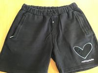 Multiply Apparel Shorts, Sweatshirt, schwarz, L Nordrhein-Westfalen - Gütersloh Vorschau