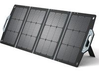 120W Solar Panel, Tragbar Solarpanels Faltbar Solarmodul Bayern - Ichenhausen Vorschau