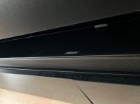 Bose Soundtouch 300 Aachen - Eilendorf Vorschau