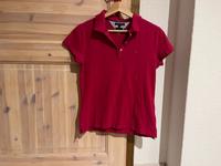 Tommy Hilfiger Polo-Shirt, T-Shirt, Gr. L Niedersachsen - Melle Vorschau