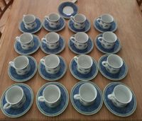 Villeroy und Boch Switch 3 Kaffeetasse Baden-Württemberg - Neuenstein Vorschau