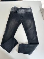 Diesel Designer Jeans Niedersachsen - Alfhausen Vorschau