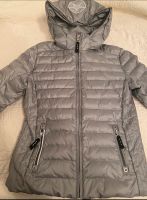 BOGNER Mädchen Skijacke Gr. 152-158 XL wNEU NP549€ München - Trudering-Riem Vorschau