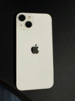 Tausche iPhone 13 gegen 29 Zoll MTB oder verkauf auch möglich Hessen - Neu-Isenburg Vorschau