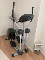 Profi Crosstrainer Fitness Homegym | Emotion Fitness Motion Edewecht - Edewecht - Friedrichsfehn Vorschau