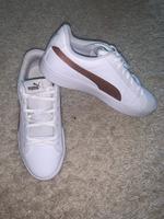 Puma Schuhe Gr. 39 Neu Nordrhein-Westfalen - Elsdorf Vorschau