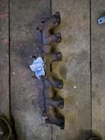 VW LT 1, LT 28, Volvo 940, 2.4 TD Abgaskrümmer Bayern - Ipsheim Vorschau