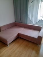 Sofa mit Schlafsofa Sachsen - Zwickau Vorschau