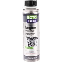 BOTOGEN Engine Flush Plus Motorspülung, 300mL Nordrhein-Westfalen - Remscheid Vorschau