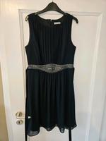 Kleid Abendkleid für Feier wie Jugendweihe, Hochzeit etc. Lund Sachsen - Chemnitz Vorschau