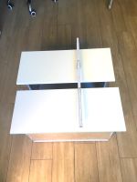 IKEA Besta 2 Schubladen 60 cm breit weiß Dortmund - Holzen Vorschau