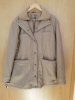 Street One Damen Jacke Parka Mantel Größe 42 Baden-Württemberg - Berghülen Vorschau