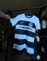 Tausch M -> L/XL Hertha Sondertrikot (Unikat) Friedrichshain-Kreuzberg - Kreuzberg Vorschau