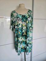 Canda Bluse Tunika Gr XL Baden-Württemberg - Ostfildern Vorschau