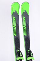 155; 165 cm Ski ELAN SL FUSION, grip walk, dual ti, rst, arrow Dresden - Seevorstadt-Ost/Großer Garten Vorschau