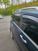 Honda FR-V,2,4 l Diesel,6 Sitzer Saarland - Quierschied Vorschau