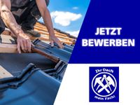 Dachdeckergeselle (m/w/d) in Kiel Kiel - Holtenau Vorschau