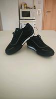 Hugo Boss Sneakers Bayern - Hemau Vorschau