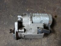 VW Audi Skoda Opel Mercedes Anlasser Starter Diesel Benzin Baden-Württemberg - Knittlingen Vorschau